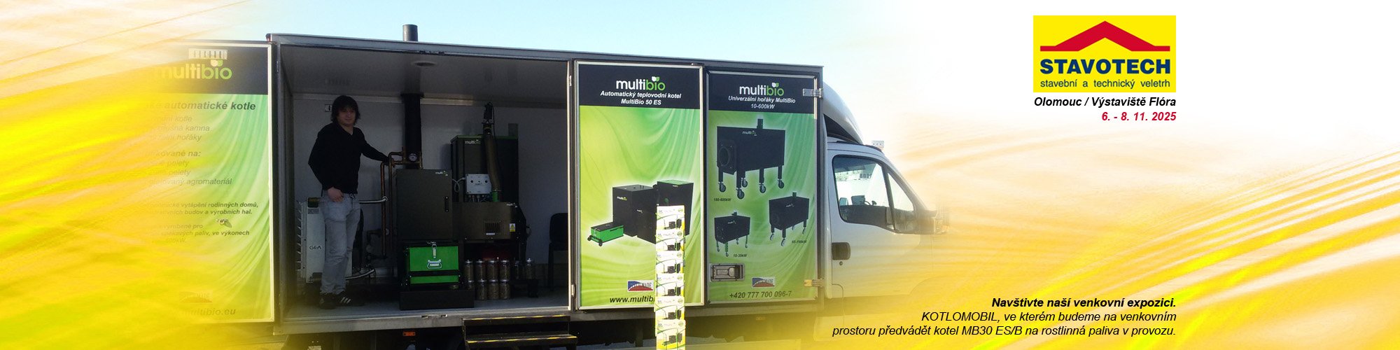 multibio_banner-stavotech_2025-1 multibio_banner-stavotech_2025-1